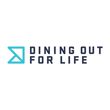 Dining Out For Life WNY Oct 1