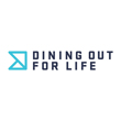 Dining Out For Life in WNY Oct 6 