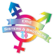 Erie Sisters and Brothers Cabin Fever Weekend Feb 21-23