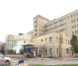 Erie VA Medical Center LGBT Veteran Care Coordinator guest speaker at VETX Speaker Series on June 13