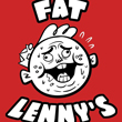 Fat Lenny's