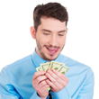 The Frugal Gay: 5 Money Saving Tips for Financial Freedom