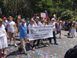 Stonewall Anniversary Sheds New Light On Old History