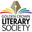 Lesbian Literary Conference in Pittsburgh July 10-14