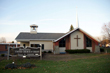 Henrietta United Church of Christ