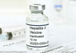 Hepatitis A Vaccine