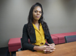 Circle K Management Harassed and Fired Illinois Employee Because She is Transgender