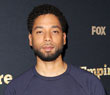 Jussie Smollett