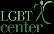 LGBT Center of Central PA