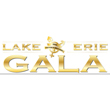 Lake Erie Gala November 20th-24th