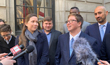 Lambda Legal to Eleventh Circuit: Schools Must Provide Transgender Students Equal Restroom Access
