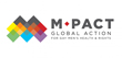 MPact Global Action for Gay Men's Health and Rights