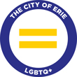 Mayor's LGBTQ+ Advisory Council