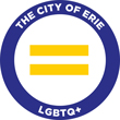 Mayor's LGBTQIA+ Advisory Council Meeting on Feb 6