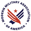 Modern Military Association of America