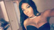 Black Trans Women Are Being Murdered in the Streets. Now the Trump Administration Wants to Turn Us Away From Shelters and Health Care.