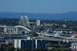 Pride  Journey: Portland, Oregon