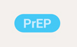 Is PrEP forgetting the LGBT community?