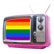 Fall TV Premieres