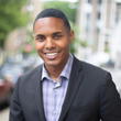 Victory Fund Endorses Ritchie Torres for US Congress; Faces Anti-LGBTQ Opponent in Effort to Become First LGBTQ Afro-Latinx Member of Congress