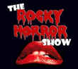 Auditions for Richard O'Brien's 'The Rocky Horror Show' at Arlene's Broadway on Buffalo August 11 & 12