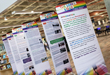 Erie County Public Library showcases LGBTQ+ History