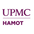 26 UPMC Hospitals Recognized by HRC for LGBTQ Care Policies and Practices