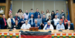 PA Commission on LGBTQ Affairs meeting on February 21