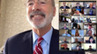 PA Commission on LGBTQ Affairs meeting on Nov 13