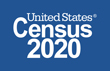 2020 Census info