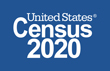 2020 US Census