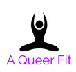 Queer Fitness