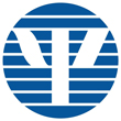 APA criticizes appeals court ruling overturning local ban on so-called conversion therapy