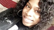 The National Black Justice Coalition (NBJC) Mourns the Loss of Angel Unique