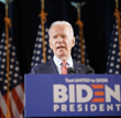 Biden's first month is one for the LGBT history books
