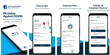 Now Available for all Pennsylvanians: COVID-19 Mobile Notification Exposure Application