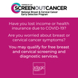 Adagio Health Recognizes Breast Cancer Awareness Month