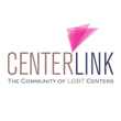 CenterLink: The Community of LGBT Centers