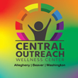 Central Outreach Wellness Center