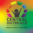 COVID-19 Vaccinations at Central Outreach Wellness Center