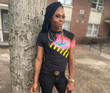 The National Black Justice Coalition (NBJC) Mourns the Death of Chae'Meshia Simms