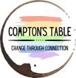 Compton's Table