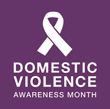 SafeNet To Recognize Domestic Violence Awareness Month