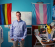 Victory! Federal Court Rules Florida School Must Treat Transgender Students Equally Including Access to Restrooms
