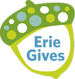 Local LGBT Nonprofits Participate in Erie Gives 2022