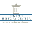 Fenton History Center