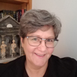 In Memoriam: Georgia Carpenter