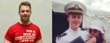 Victory! Two HIV-Positive Former Military Cadets to Have Their Day in Court