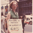 LGBTQ+ Advocates Celebrate 100th Anniversary of Jeanne Manford's Birth