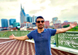 Pride Journey: Nashville, Tennessee